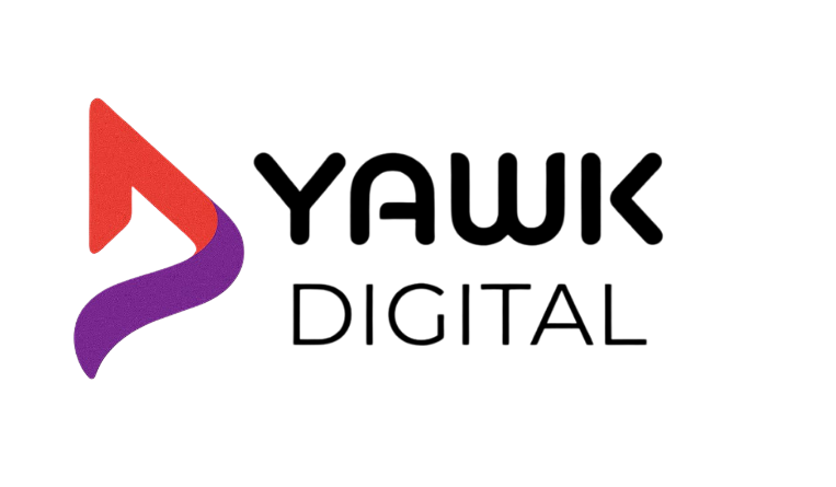 Yawk Digital | Revenue Growth Systems & Performance Marketing